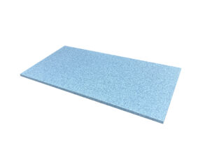 OW-1　板石 バーナー仕上げ