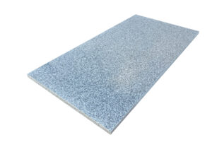 OW-1　板石 本磨き仕上げ